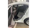Sahibinden Honda Civic 1.6i VTEC Elegance 2013 Model 