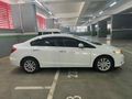 Sahibinden Honda Civic 1.6i VTEC Elegance 2013 Model 