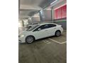 Sahibinden Honda Civic 1.6i VTEC Elegance 2013 Model 