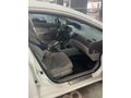 Sahibinden Honda Civic 1.6i VTEC Elegance 2013 Model 