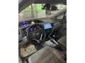 Sahibinden Honda Civic 1.6i VTEC Elegance 2013 Model 
