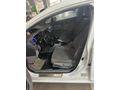 Sahibinden Honda Civic 1.6i VTEC Elegance 2013 Model 