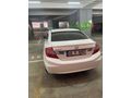 Sahibinden Honda Civic 1.6i VTEC Elegance 2013 Model 