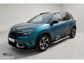 MAİS ANKARA ŞUBE Citroen C5 AirCross 1.6 PureTech Shine EAT8