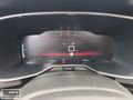 MAİS ANKARA ŞUBE Citroen C5 AirCross 1.6 PureTech Shine EAT8
