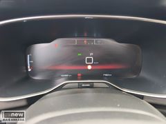 MAİS ANKARA ŞUBE Citroen C5 AirCross 1.6 PureTech Shine EAT8