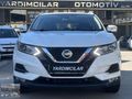YARDIMCILAR'DAN/HATASIZ/QASHQAI/TEKNA/0.99 KREDİ/12 AY K.K TAKST