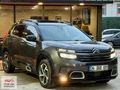 CİTROEN C5AİRCROSS 2020 SHİNE BOLD FULL OPSİYONLU