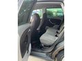 Sahibinden Seat Altea 1.6 Stylance 2006 Model 