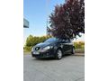Sahibinden Seat Altea 1.6 Stylance 2006 Model 