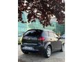 Sahibinden Seat Altea 1.6 Stylance 2006 Model 