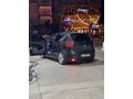 Sahibinden Seat Altea 1.6 Stylance 2006 Model 