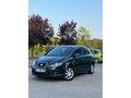Sahibinden Seat Altea 1.6 Stylance 2006 Model 