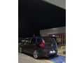 Sahibinden Seat Altea 1.6 Stylance 2006 Model 