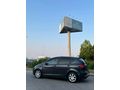 Sahibinden Seat Altea 1.6 Stylance 2006 Model 
