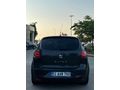 Sahibinden Seat Altea 1.6 Stylance 2006 Model 