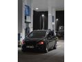 Sahibinden Seat Altea 1.6 Stylance 2006 Model 