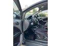 Sahibinden Seat Altea 1.6 Stylance 2006 Model 