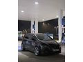 Sahibinden Seat Altea 1.6 Stylance 2006 Model 