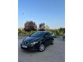 Sahibinden Seat Altea 1.6 Stylance 2006 Model 