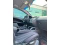 Sahibinden Seat Altea 1.6 Stylance 2006 Model 
