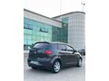 Sahibinden Seat Altea 1.6 Stylance 2006 Model 