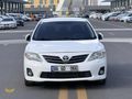2011 TOYOTA COROLLA HATASIZ EMSALSİZ OTOMATİK