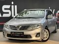 Asil'den Hatasız Boyasız Comfort Extra 2011