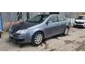 PIRIL PIRIL OTOMATIK JETTA 2.0 TDI...TAKAS VADE İMKANLI..485 BIN