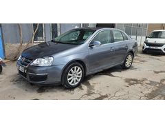 PIRIL PIRIL OTOMATIK JETTA 2.0 TDI...TAKAS VADE İMKANLI..485 BIN
