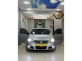 ALPARSLANBEY AUTO'DAN JETTA