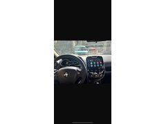 Sahibinden Renault Clio 1.5 dCi Touch 2014 Model 