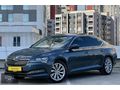 SKODA SUPERB 1.5 TSI PRESTİGE CAMTVN+HAYALET+FUL