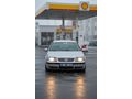 Sahibinden Volkswagen Bora 1.6 1999 Model