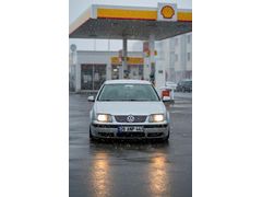 Sahibinden Volkswagen Bora 1.6 1999 Model