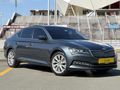 2021 SKODA SÜPERB 1.5 TSİ PRESTİGE HATASIZ TRAMERSİZ 73KM