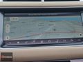 ÇALIŞKAN'DAN RANGE ROVER SPORT HSE ELK BAGAJ/ISITMA