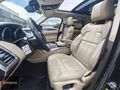 ÇALIŞKAN'DAN RANGE ROVER SPORT HSE ELK BAGAJ/ISITMA