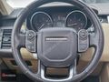 ÇALIŞKAN'DAN RANGE ROVER SPORT HSE ELK BAGAJ/ISITMA