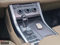 ÇALIŞKAN'DAN RANGE ROVER SPORT HSE ELK BAGAJ/ISITMA