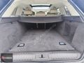 ÇALIŞKAN'DAN RANGE ROVER SPORT HSE ELK BAGAJ/ISITMA