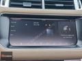 ÇALIŞKAN'DAN RANGE ROVER SPORT HSE ELK BAGAJ/ISITMA