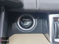 ÇALIŞKAN'DAN RANGE ROVER SPORT HSE ELK BAGAJ/ISITMA