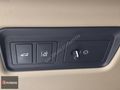 ÇALIŞKAN'DAN RANGE ROVER SPORT HSE ELK BAGAJ/ISITMA