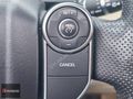 ÇALIŞKAN'DAN RANGE ROVER SPORT HSE ELK BAGAJ/ISITMA