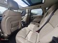 ÇALIŞKAN'DAN RANGE ROVER SPORT HSE ELK BAGAJ/ISITMA