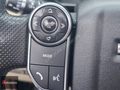 ÇALIŞKAN'DAN RANGE ROVER SPORT HSE ELK BAGAJ/ISITMA