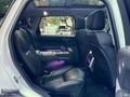 ORASDAN 2017 MODEL RANGE ROVER SPORT 2.0 SD4 SE FACE LİFE BAYİİ