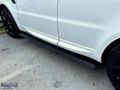 ORASDAN 2017 MODEL RANGE ROVER SPORT 2.0 SD4 SE FACE LİFE BAYİİ