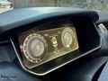ORASDAN 2017 MODEL RANGE ROVER SPORT 2.0 SD4 SE FACE LİFE BAYİİ